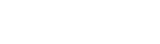 Teraserv